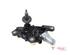 Wiper Motor RENAULT TWINGO III (BCM_, BCA_)