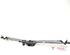 Wiper Motor OPEL ASTRA K Sports Tourer (B16)