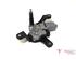 Wiper Motor OPEL ASTRA K Sports Tourer (B16)