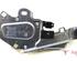 Wiper Motor PEUGEOT 108, CITROËN C1 II (PA_, PS_)