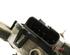 Wiper Motor FORD KA (RU8)