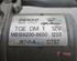 Wiper Motor FORD KA (RU8)