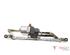 Wiper Motor FIAT PANDA (312_, 319_), FIAT PANDA VAN (312_, 519_), LANCIA YPSILON (312_)