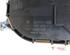 Wiper Motor OPEL ASTRA K (B16), OPEL ASTRA K Sports Tourer (B16)