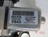 Wiper Motor OPEL ASTRA K (B16), OPEL KARL (C16), OPEL ASTRA K Sports Tourer (B16)