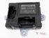 Central Locking System FORD Mondeo IV Turnier (BA7)