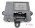 Central Locking System FORD Mondeo IV Turnier (BA7)