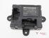 Central Locking System FORD Fiesta VI (CB1, CCN)