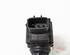 Ignition Coil RENAULT Twingo III (BCM)