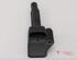 Ignition Coil SKODA Citigo (--)