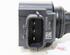 Ignition Coil RENAULT Captur I (H5, J5), RENAULT Clio IV (BH)