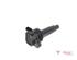 Ignition Coil TOYOTA Aygo (KGB1, WNB1)