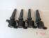 Ignition Coil FORD MONDEO IV (BA7)