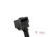 Ignition Coil OPEL CORSA F (P2JO)