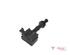 Ignition Coil OPEL CORSA F (P2JO)