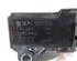 Ignition Coil OPEL CORSA F (P2JO)