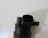 Ignition Coil KIA PICANTO (TA)