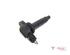 Ignition Coil PEUGEOT 108