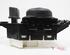 Mirror adjuster switch KIA Picanto (TA)