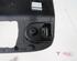 Mirror adjuster switch RENAULT Trafic III Kasten (FG)