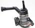 Power steering pump CITROËN C4 Grand Picasso I (UA), CITROËN C4 Picasso I Großraumlimousine (UD)