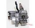 Motor Servolenkung Ford Fiesta VI CB1, CCN 2270560 P17622523