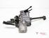 Power steering pump FORD KA (RU8)