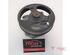 Power steering pump MAZDA 3 (BK)