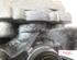 Power steering pump MAZDA 3 (BK)