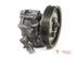 Power steering pump FIAT Doblo Cargo (263), FIAT Doblo Pritsche/Fahrgestell (263), FIAT Doblo Großraumlimousine (263)