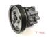 Power steering pump FIAT Doblo Cargo (263), FIAT Doblo Pritsche/Fahrgestell (263), FIAT Doblo Großraumlimousine (263)