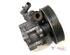 Power steering pump FIAT Doblo Cargo (263), FIAT Doblo Pritsche/Fahrgestell (263), FIAT Doblo Großraumlimousine (263)