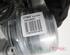 Power steering pump SEAT Ibiza IV (6J5, 6P1), SEAT Ibiza IV Sportcoupe (6J1, 6P5)