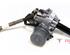 Power steering pump FIAT 500X (334_)