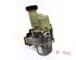 Power steering pump DACIA LOGAN (LS_), DACIA LOGAN II