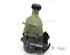 Power steering pump DACIA LOGAN (LS_), DACIA LOGAN II