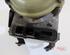 Power steering pump DACIA LOGAN (LS_), DACIA LOGAN II