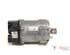 Power steering pump BMW 1 (F21)