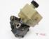 Power steering pump MAZDA 6 Station Wagon (GY)