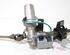 Power steering pump SUZUKI ALTO (GF)