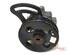 Power steering pump CHEVROLET SPARK (M300)