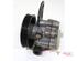 Power steering pump CHEVROLET SPARK (M300)