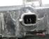 Daytime Running Light RENAULT Clio IV Grandtour (KH)