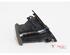 Dashboard ventilatierooster VW Golf VII (5G1, BE1, BE2, BQ1)