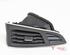 Dashboard ventilatierooster FORD Focus III Turnier (--)