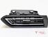 Dashboard ventilation grille PEUGEOT 308 SW II (L4, LC, LJ, LR, LX)