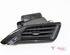 Dashboard ventilatierooster PEUGEOT 208 I (CA, CC)