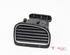 Dashboard ventilatierooster VW Golf V (1K1), VW Golf VI (5K1)