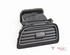 Dashboard ventilatierooster VW Golf VII (5G1, BE1, BE2, BQ1)