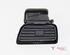 Dashboard ventilatierooster VW Golf VII (5G1, BE1, BE2, BQ1)